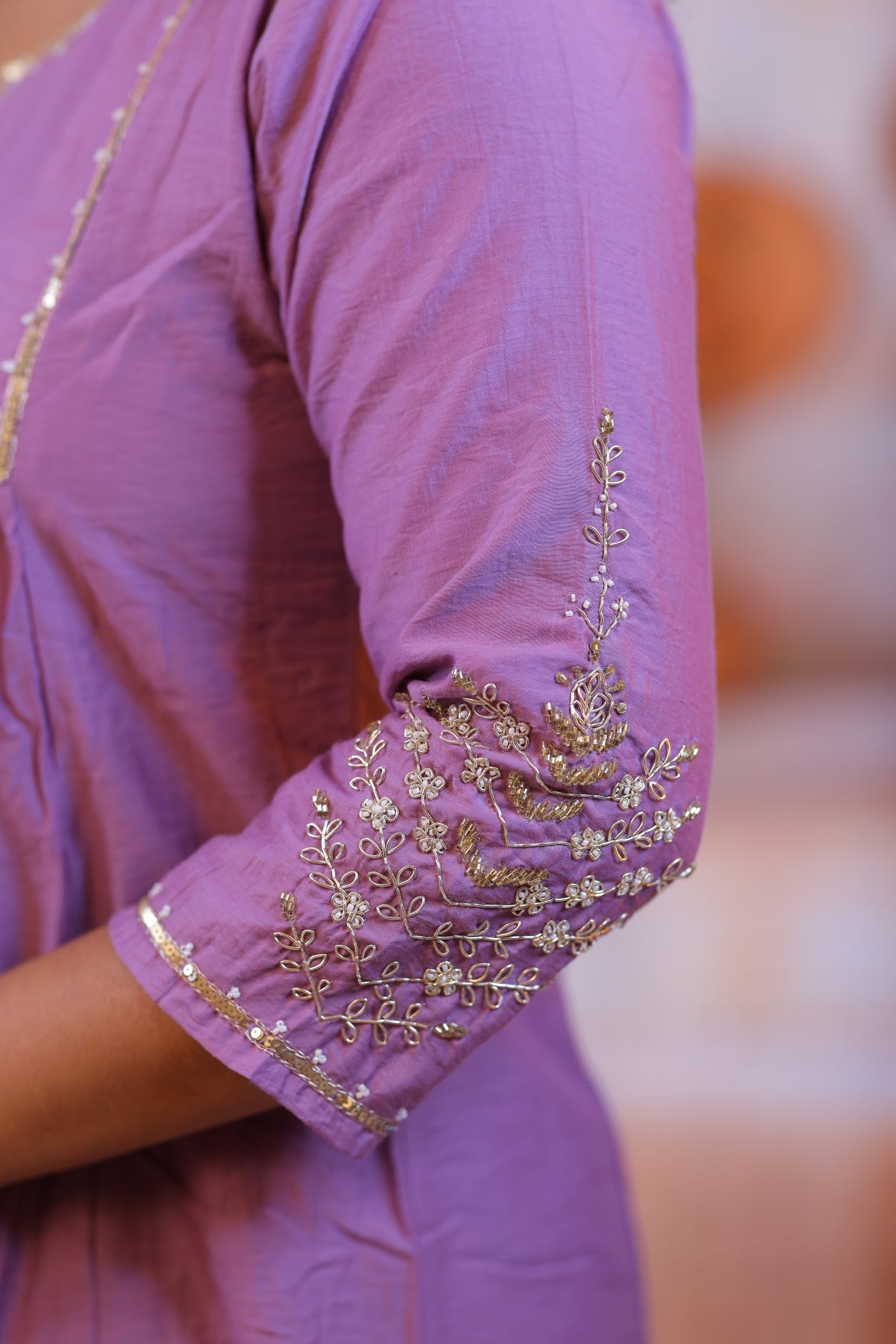 Lavender