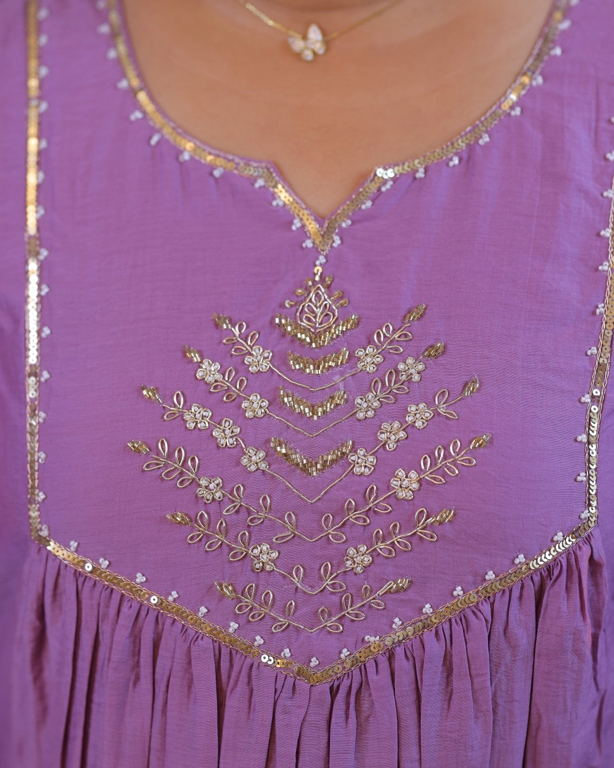 Lavender