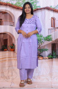 Lavender