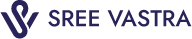 SreeVastra