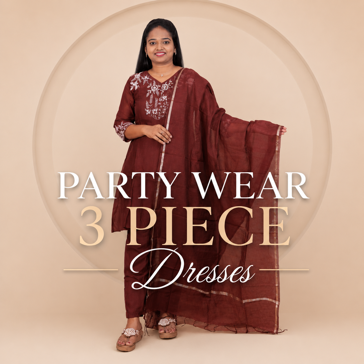 Party Wear